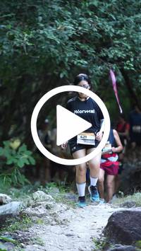 BIB:  <button type="button" onclick="openModal(27921228)" class="btn btn-primary btn-sm float-right" data-toggle="modal" data-target=".modal-high-quality">
                <i class="fa fa-download"></i> Download
                </button>